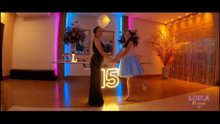 Luiza 15